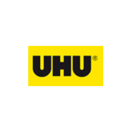 brand_02
